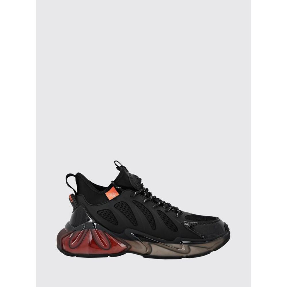 Plein Sport Men Sneakers Men Plein Sport
